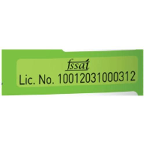 ITC Master Chef Paneer Makhani Cooking Paste - Ready To Cook, 80 g-5.webp